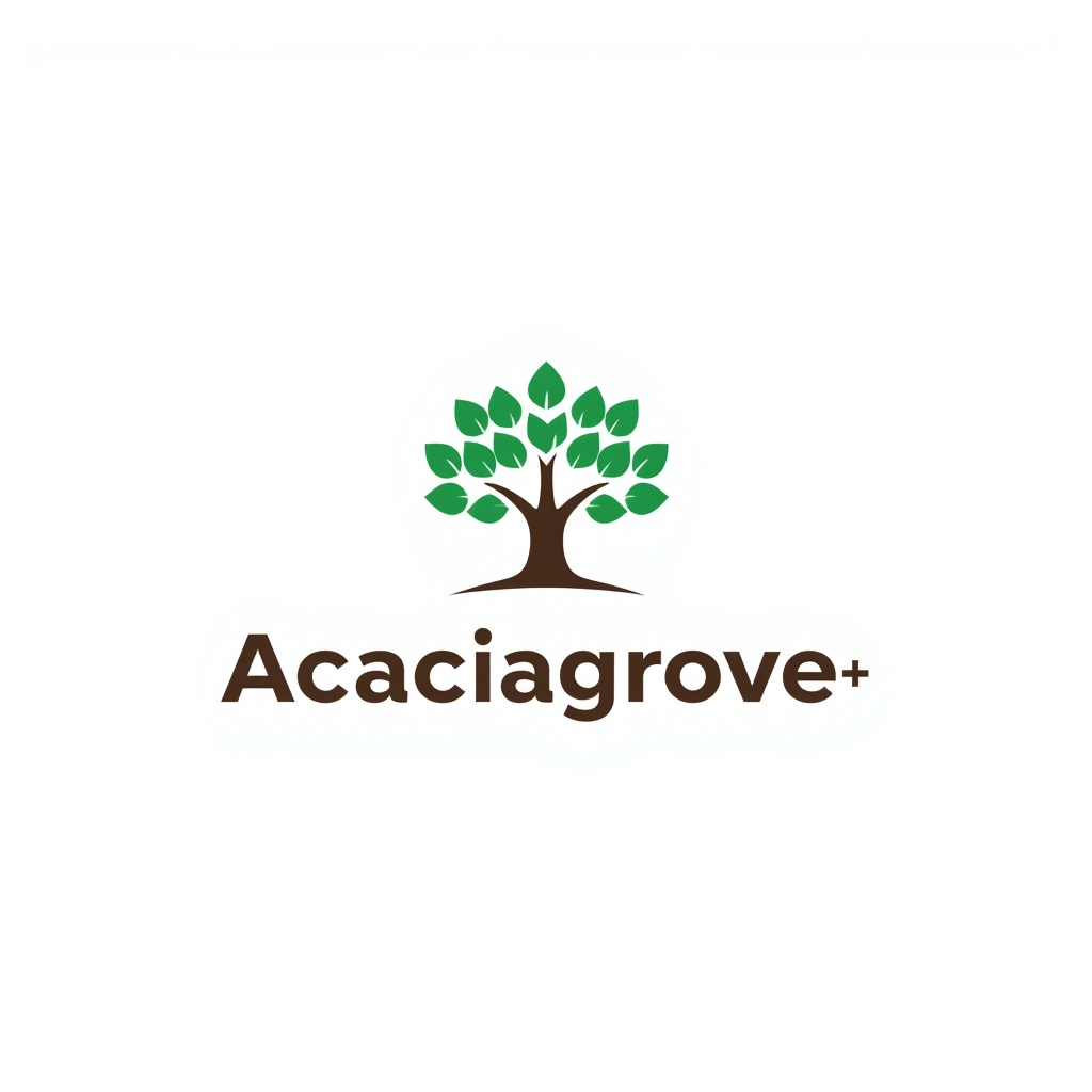 Acaciagrove